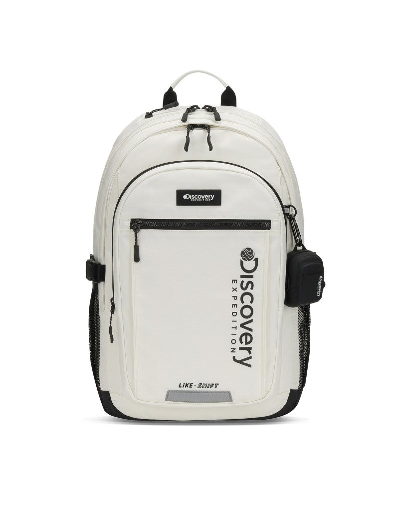 限順豐出貨【WE ARE】韓國Discovery大容量31L後背包DXBK4014N