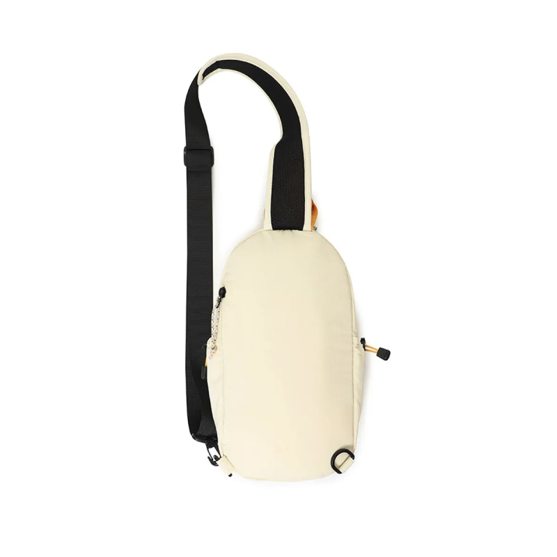 【WE ARE】Korea KODAK Kodak shoulder chest bag K5143LBG32