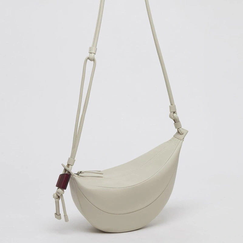 5/1 Price Increase【WE ARE】Korea Archivepke Fling bag OVBAX24002/OVBAX25001/OVBAX25002