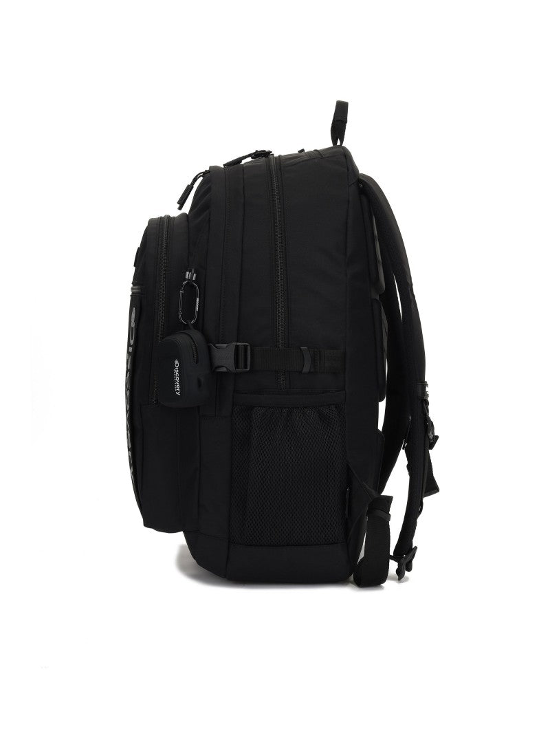 限順豐出貨【WE ARE】韓國Discovery大容量31L後背包DXBK4014N