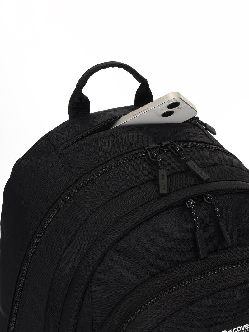 限順豐出貨【WE ARE】韓國Discovery大容量31L後背包DXBK4014N