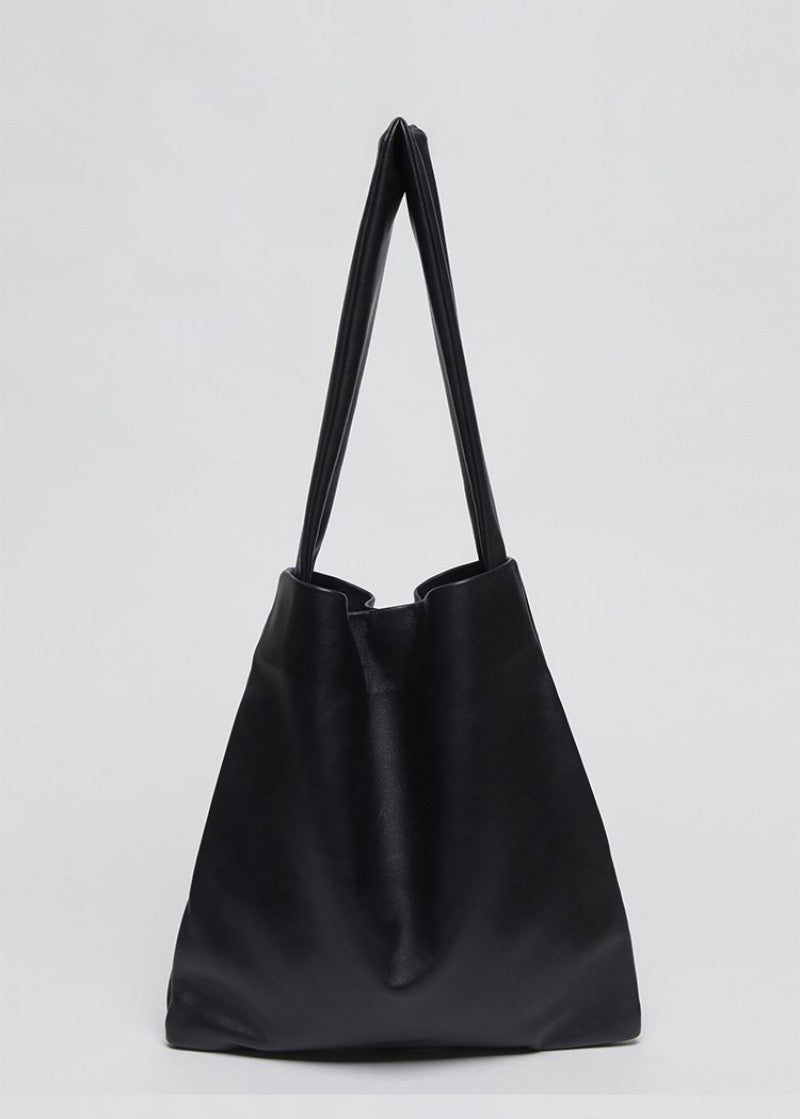 【WE ARE】Korea Archivepke Took bag OVBSX25007