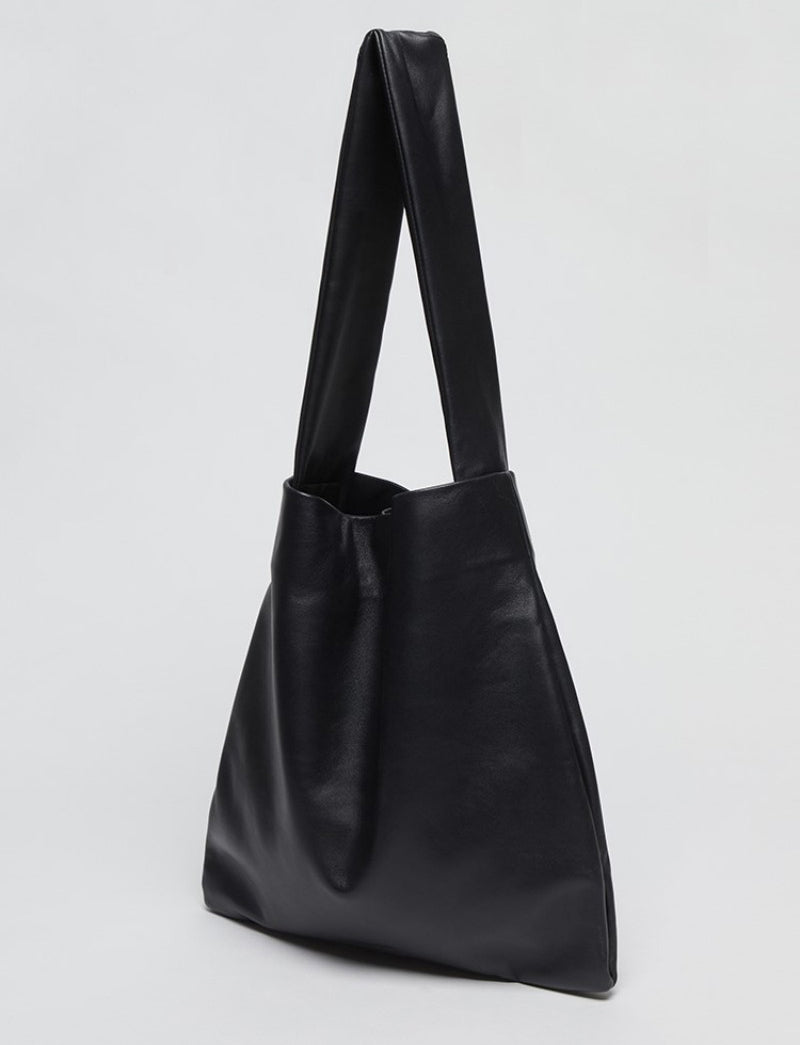 【WE ARE】Korea Archivepke Took bag OVBSX25007