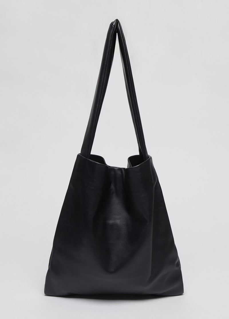 【WE ARE】Korea Archivepke Took bag OVBSX25007