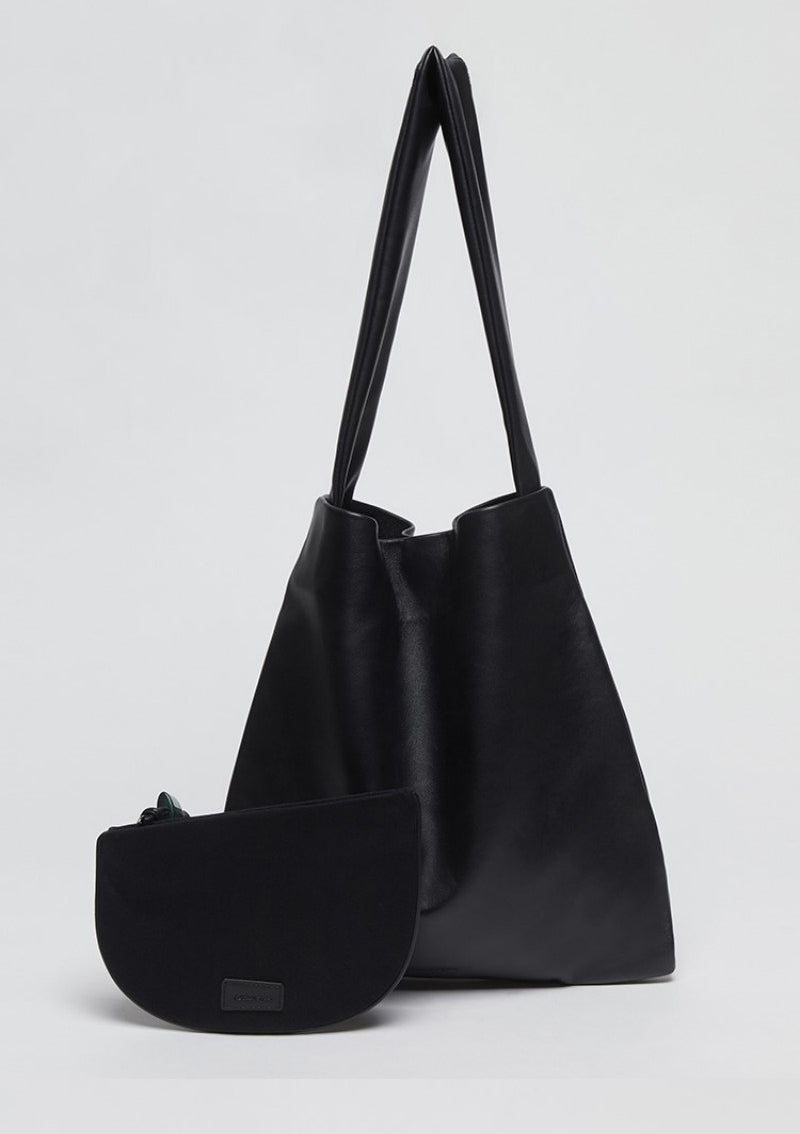 【WE ARE】Korea Archivepke Took bag OVBSX25007
