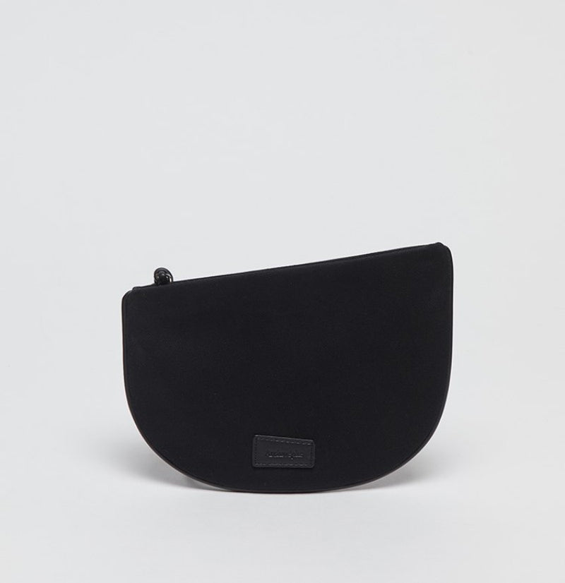 【WE ARE】Korea Archivepke Took bag OVBSX25007