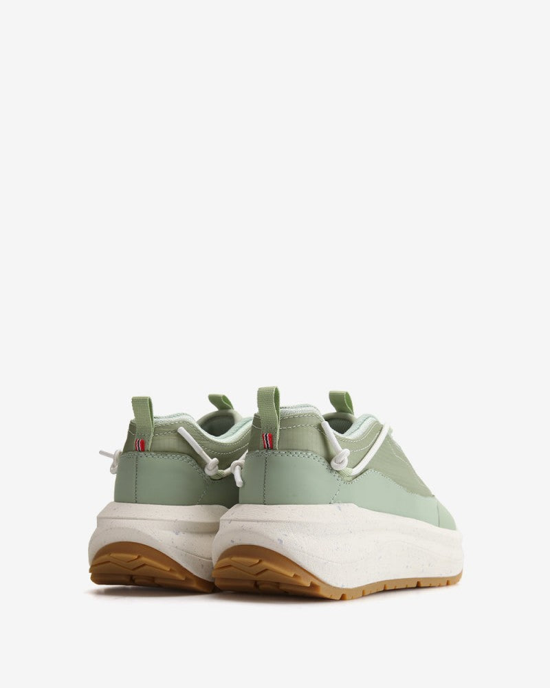 【WE ARE】韓國HUNTER休閒鞋HCU7107FFR