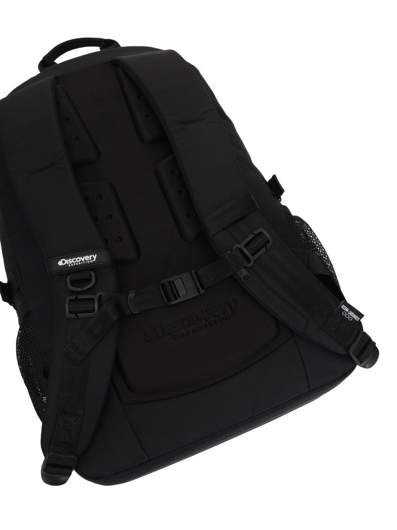 限順豐出貨【WE ARE】韓國Discovery大容量31L後背包DXBK4014N
