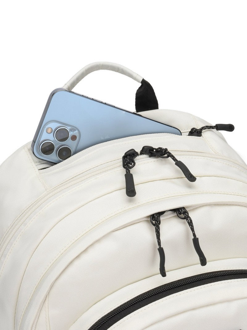 限順豐出貨【WE ARE】韓國Discovery大容量31L後背包DXBK4014N