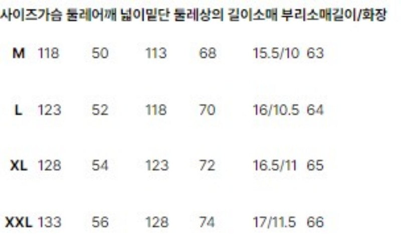 男款【WE ARE】韓國EIDER防潑水連帽鵝絨外套DMW25517