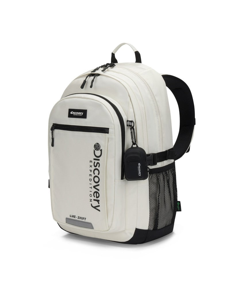 限順豐出貨【WE ARE】韓國Discovery大容量31L後背包DXBK4014N