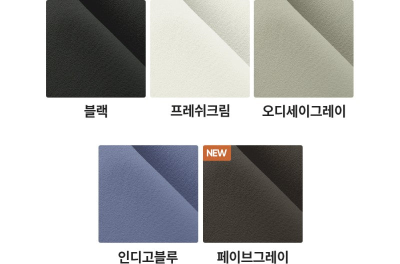 【WE ARE】韓國Andar帶胸墊背心吊帶ANDAR8794