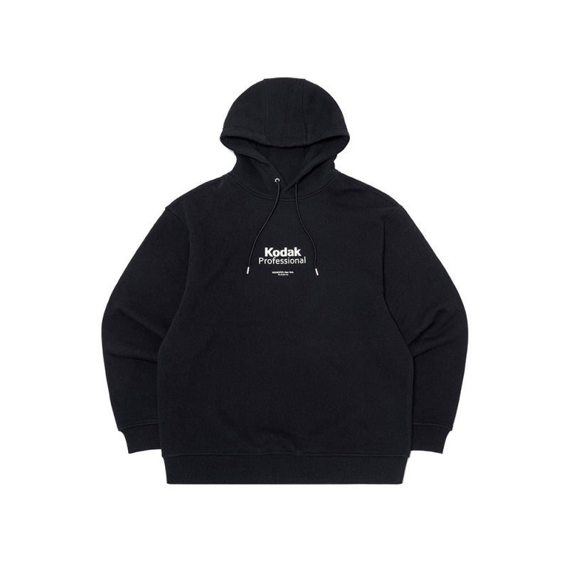 【WE ARE】Korea KODAK Kodak illustration cap T K5123LHDE1