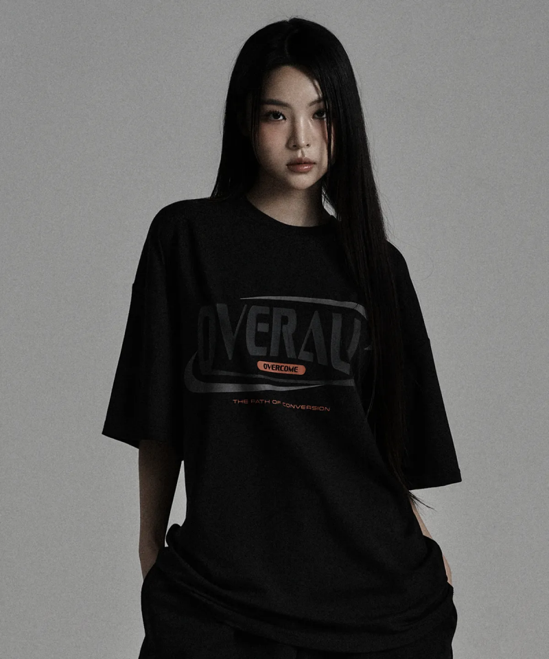 8月折扣【WE ARE】韓國JELEVE短袖T恤J3D2TS01