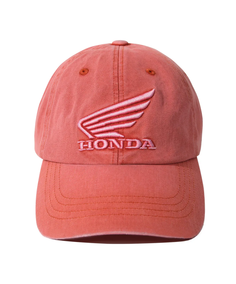 【WE ARE】韓國HONDA棒球帽HEF2CA306A