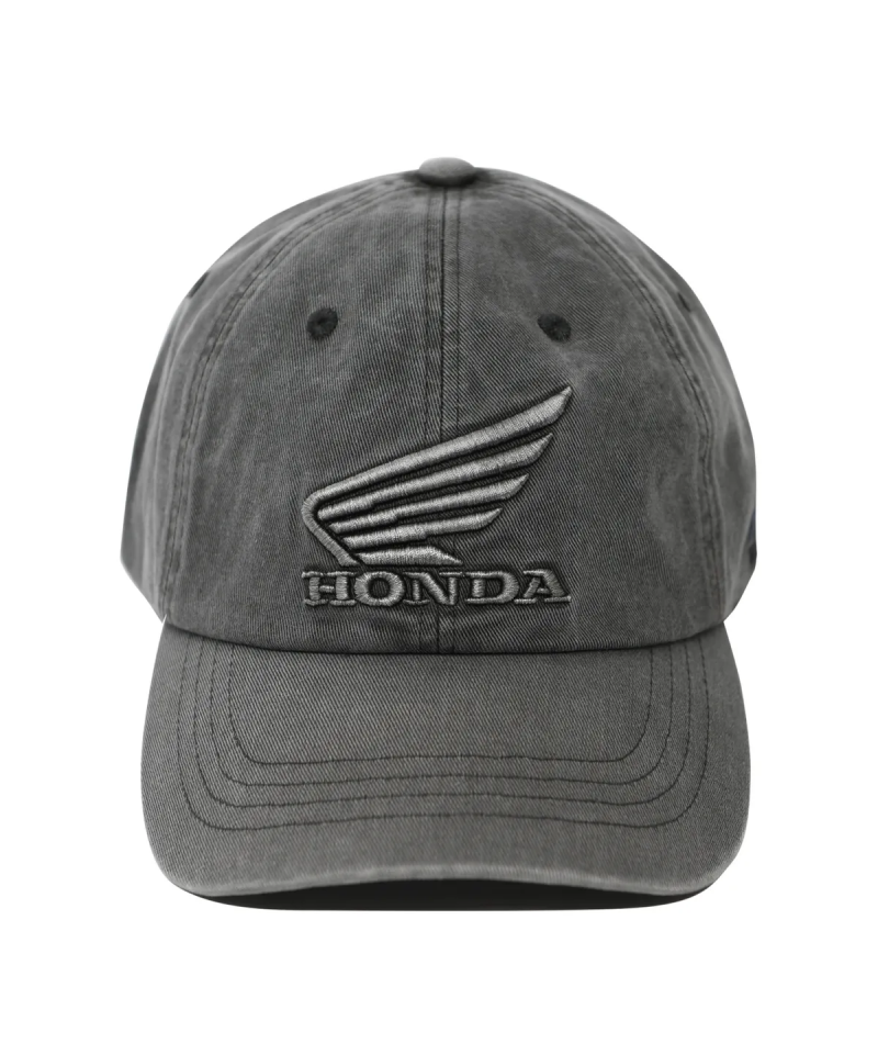 【WE ARE】韓國HONDA棒球帽HEF2CA306A