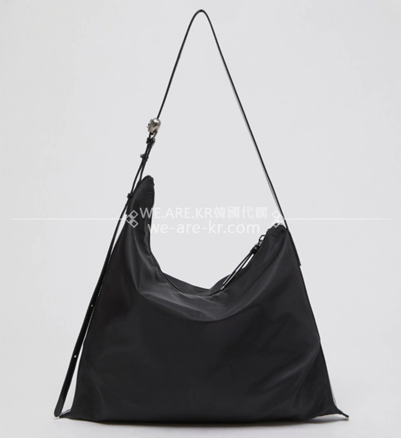 【WE ARE】韓國Archivepke Luv luna bag OVBAX25103/OVBAX25011