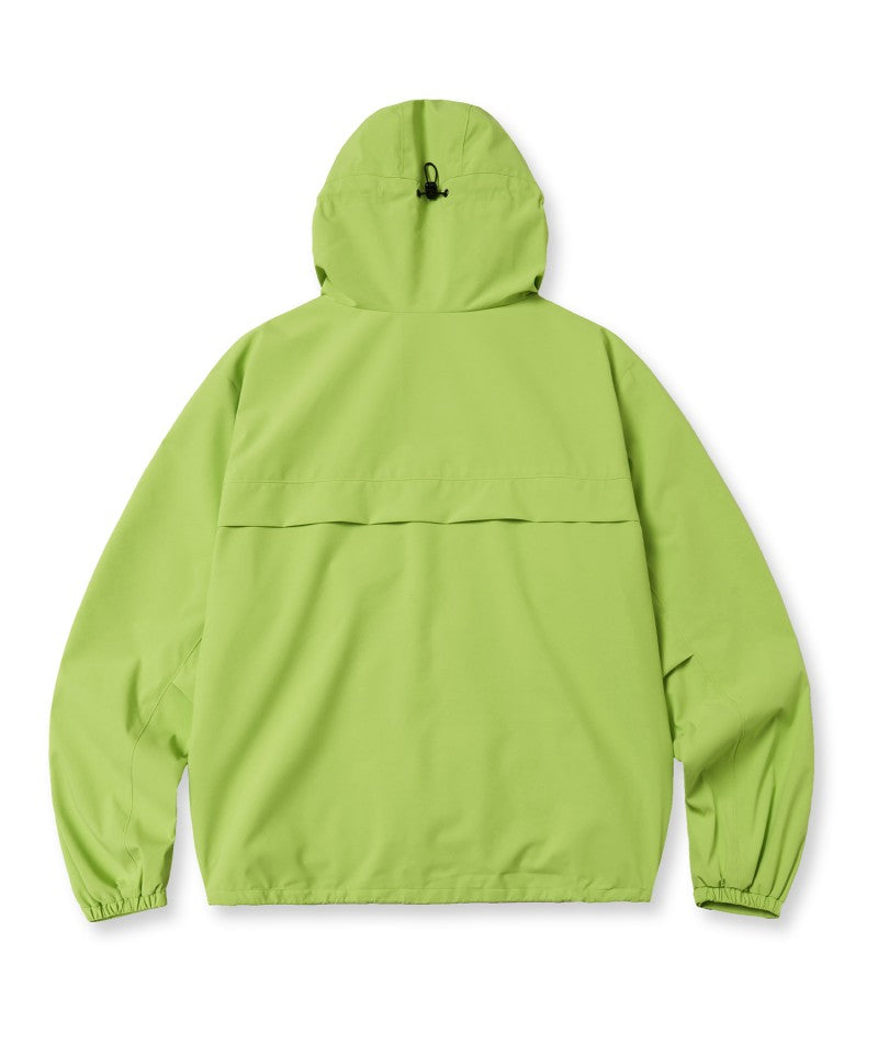 【WE ARE】韓國brownbreath連帽外套BKSMJK003