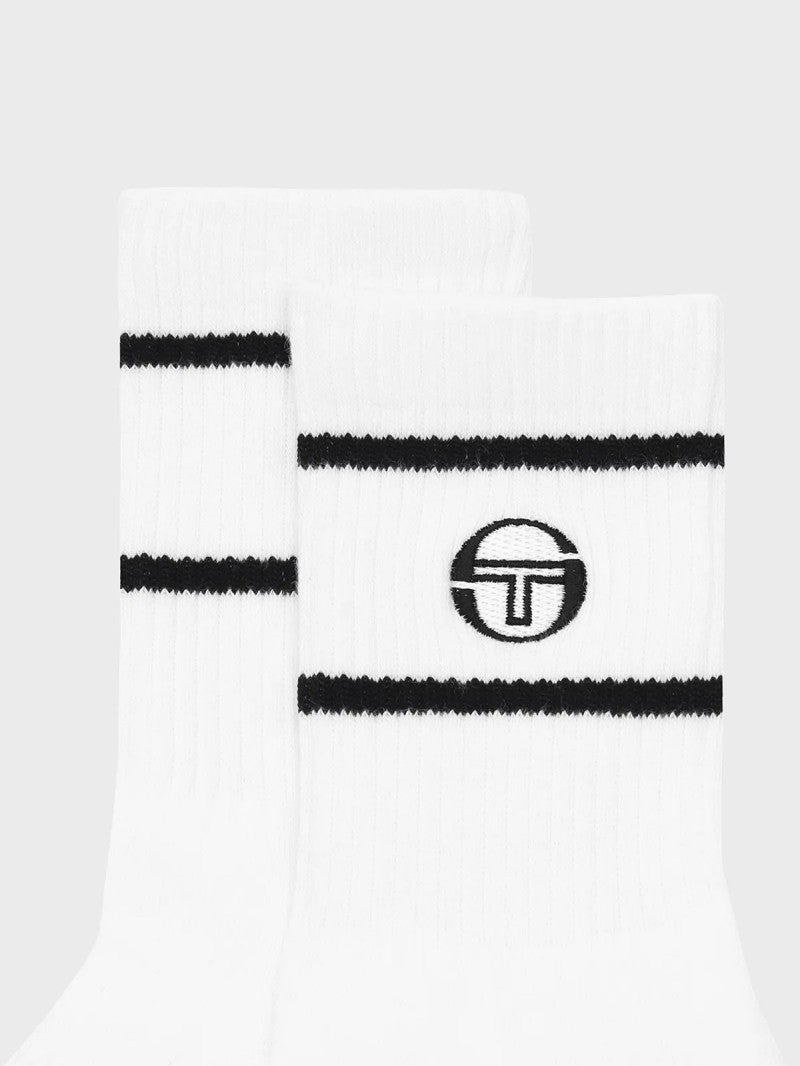 【WE ARE】韓國SERGIO TACCHINI休閒棉襪TXSO40133
