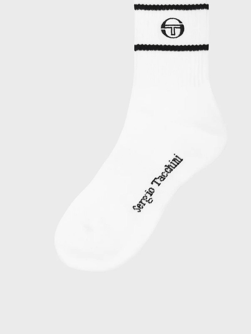 【WE ARE】韓國SERGIO TACCHINI休閒棉襪TXSO40133