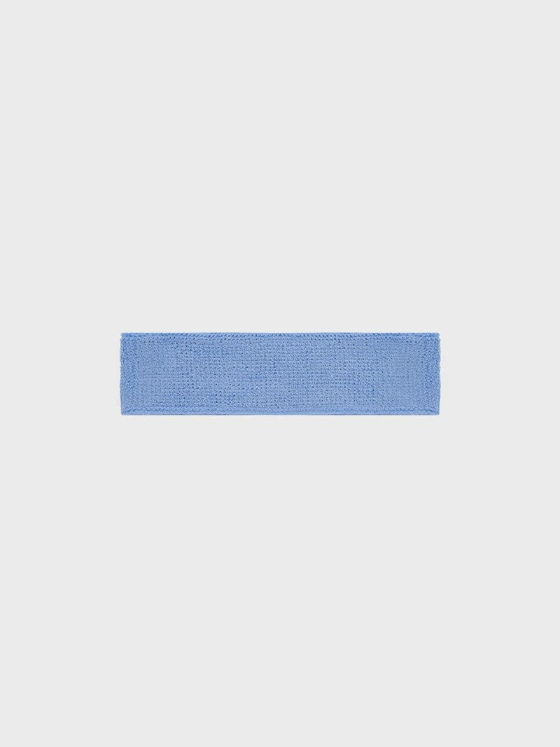 【WE ARE】韓國SERGIO TACCHINI髮帶頭箍髮圈TXHB40033