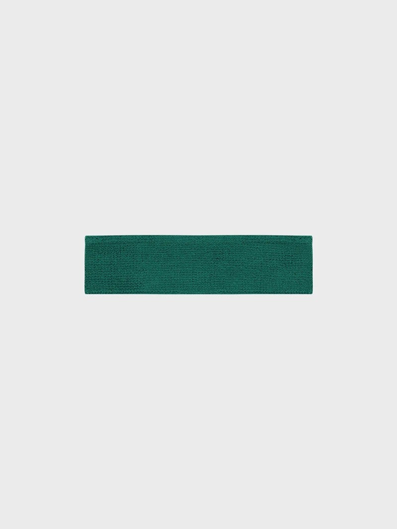 【WE ARE】韓國SERGIO TACCHINI髮帶頭箍髮圈TXHB40033
