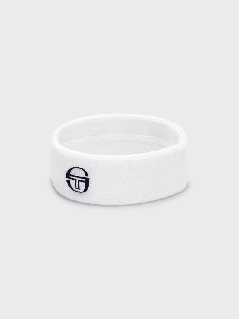 【WE ARE】韓國SERGIO TACCHINI髮帶頭箍髮圈TXHB40033