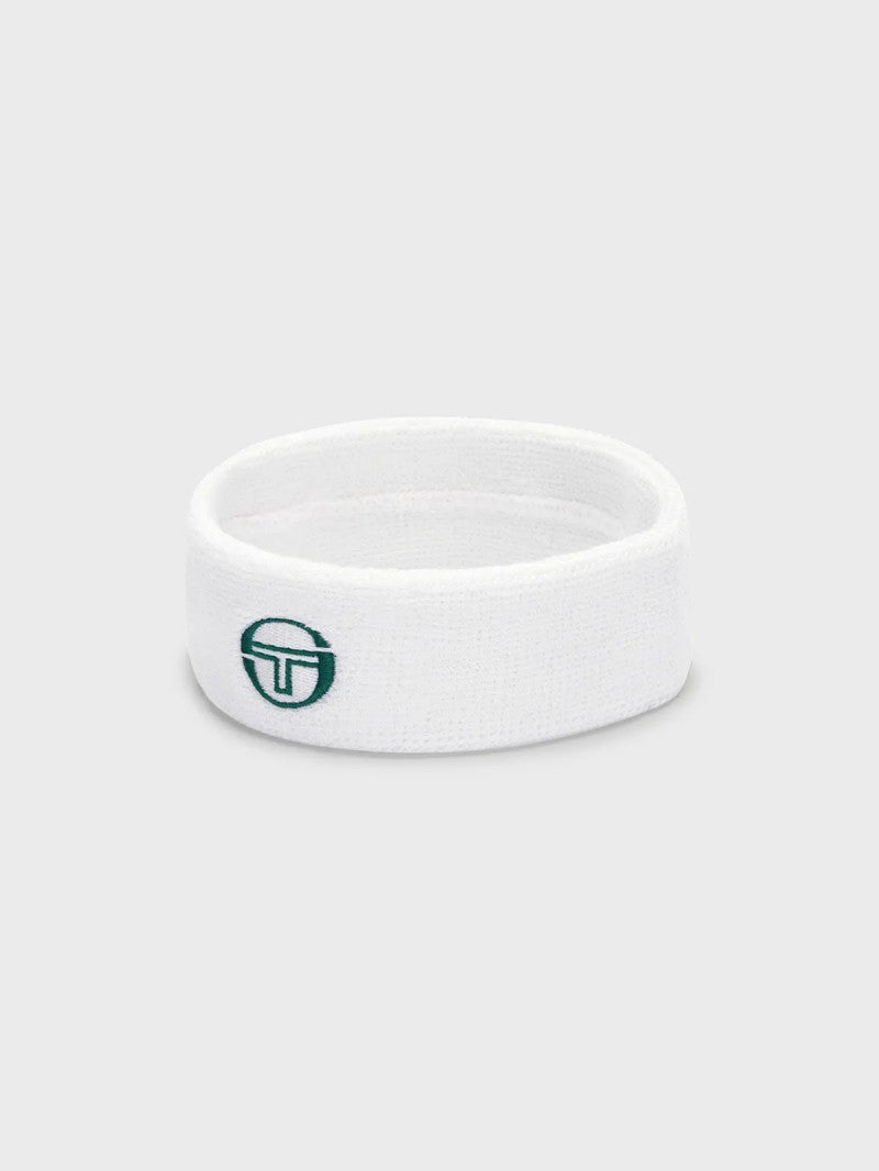 【WE ARE】韓國SERGIO TACCHINI髮帶頭箍髮圈TXHB40033
