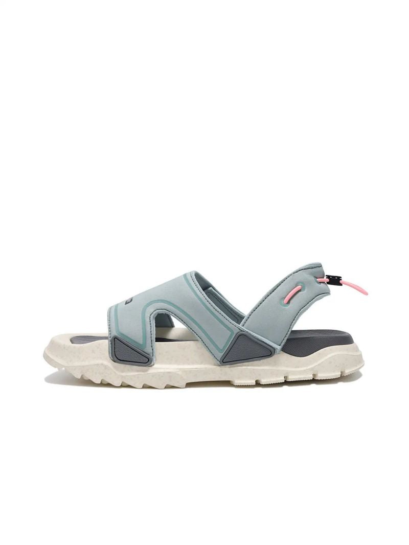 Discount【WE ARE】Korea Discovery Purchase Casual Shoes Sandals DXSH7334N