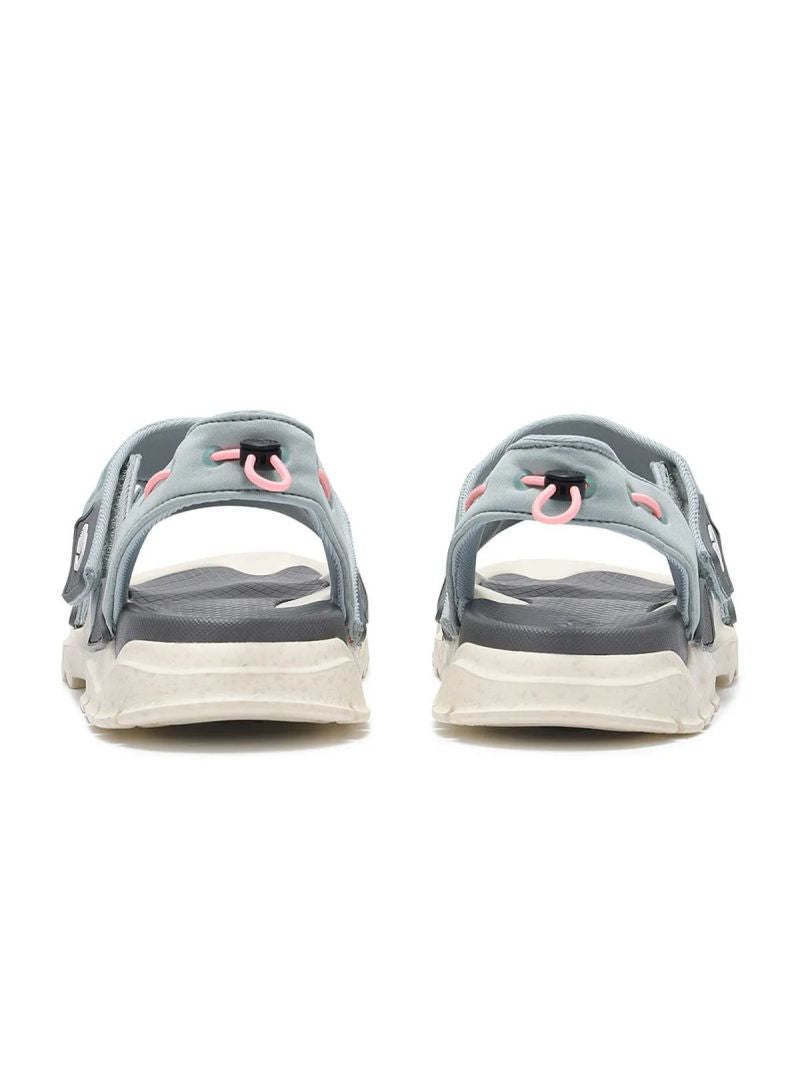Discount【WE ARE】Korea Discovery Purchase Casual Shoes Sandals DXSH7334N