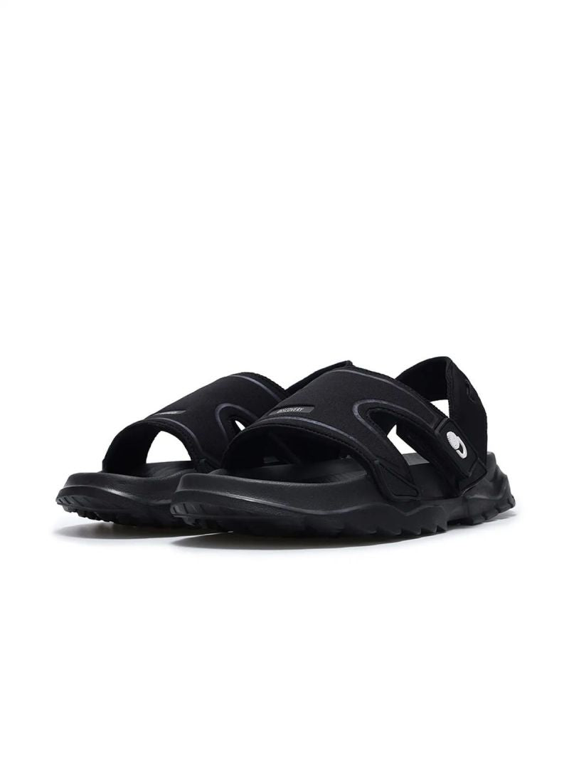 Discount【WE ARE】Korea Discovery Purchase Casual Shoes Sandals DXSH7334N