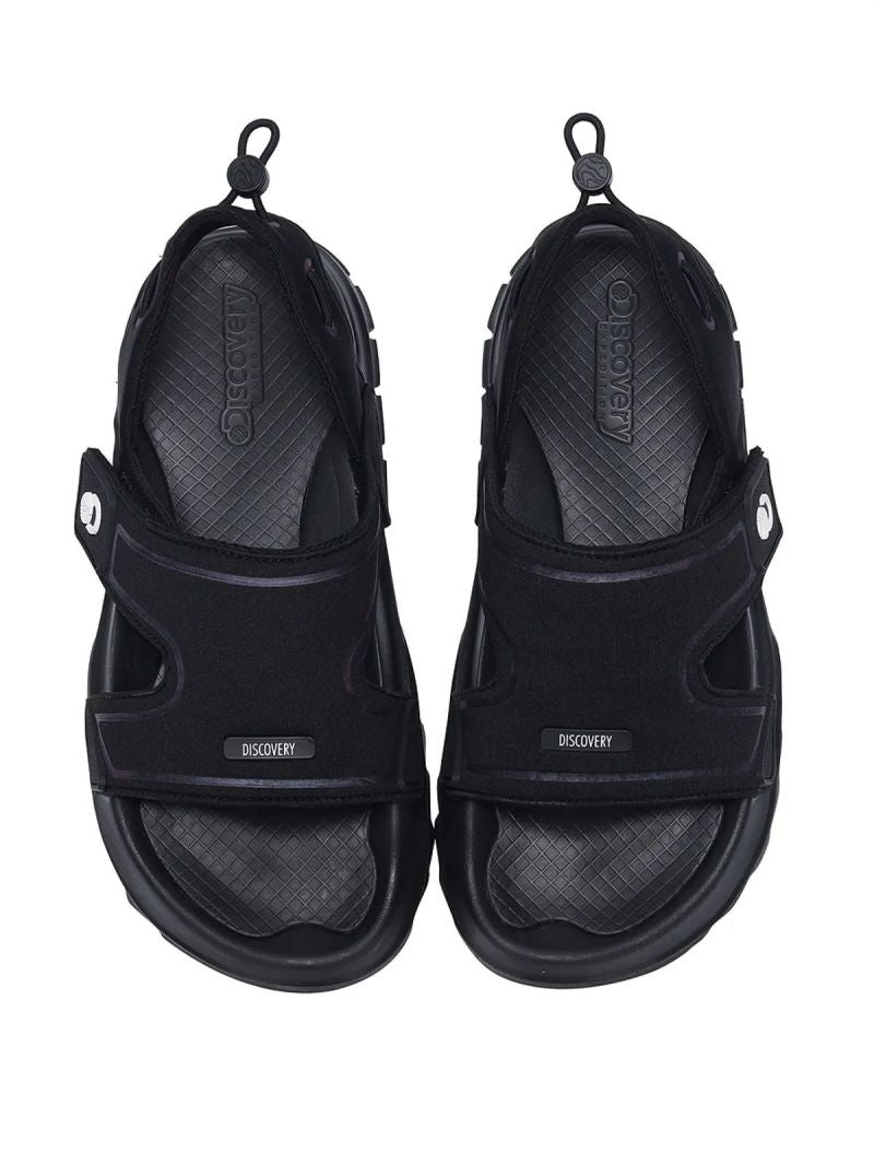 Discount【WE ARE】Korea Discovery Purchase Casual Shoes Sandals DXSH7334N