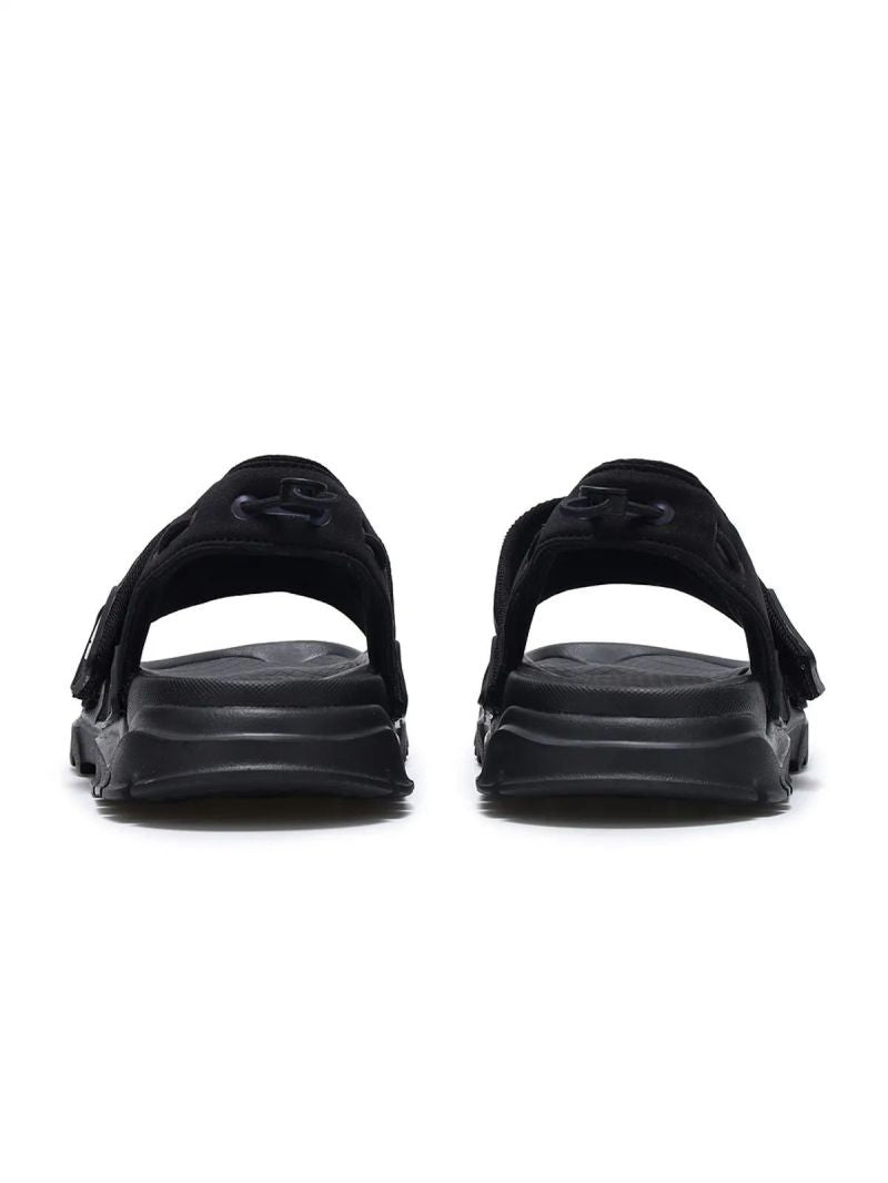 Discount【WE ARE】Korea Discovery Purchase Casual Shoes Sandals DXSH7334N