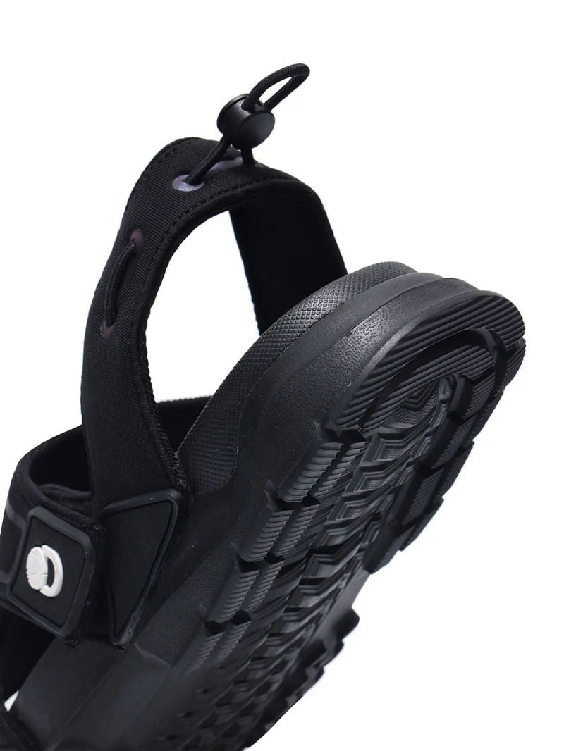 Discount【WE ARE】Korea Discovery Purchase Casual Shoes Sandals DXSH7334N