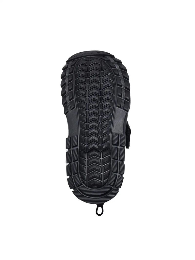 Discount【WE ARE】Korea Discovery Purchase Casual Shoes Sandals DXSH7334N
