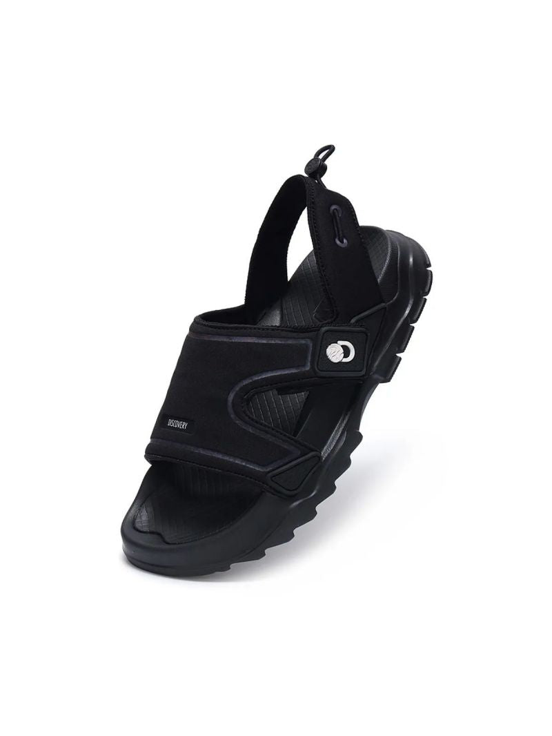 Discount【WE ARE】Korea Discovery Purchase Casual Shoes Sandals DXSH7334N