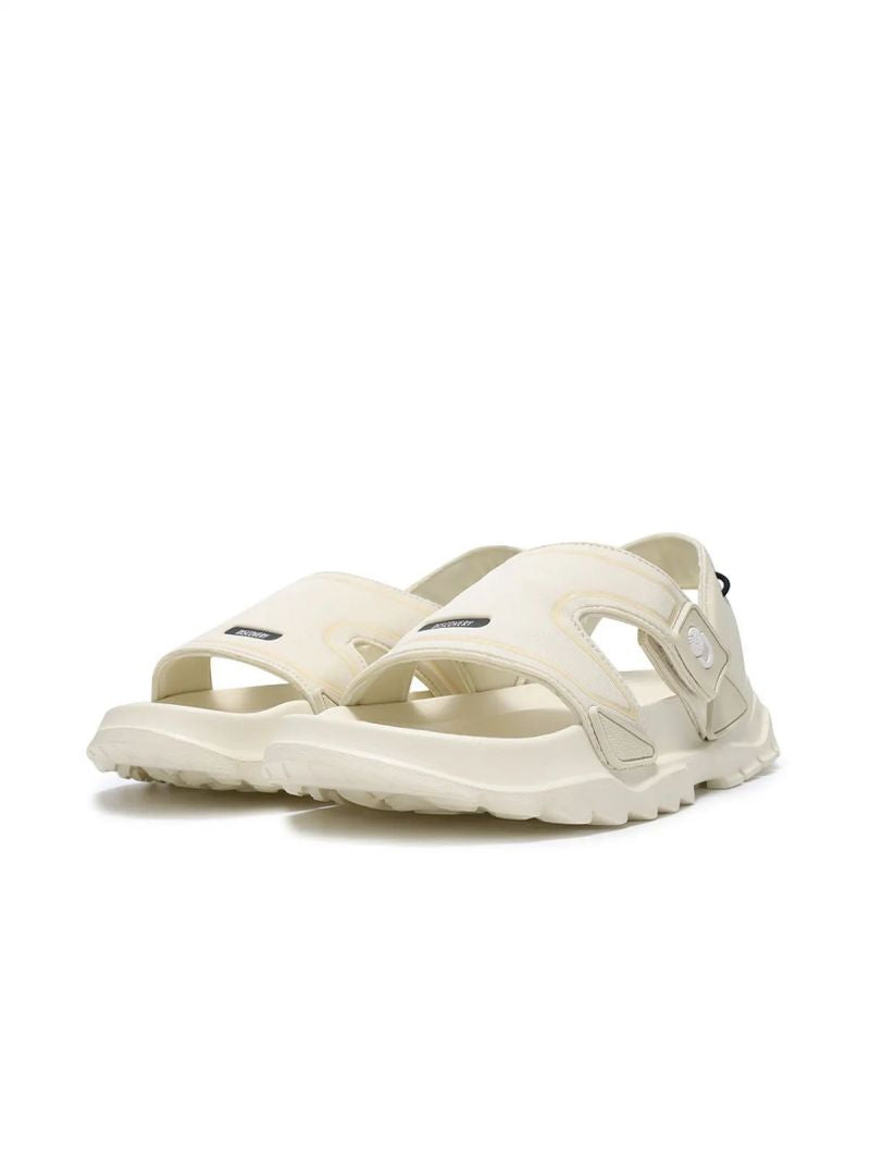 Discount【WE ARE】Korea Discovery Purchase Casual Shoes Sandals DXSH7334N