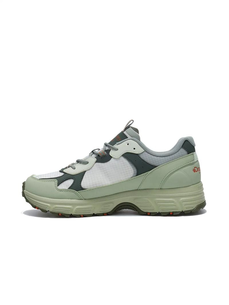 Discount【WE ARE】Korea Discovery Purchase Casual Sports Shoes DXSH4111N