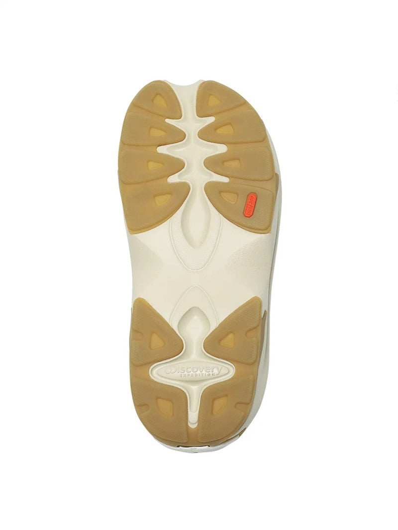 Discount【WE ARE】Korea Discovery Purchase Wave Casual Slippers DXSH7234N