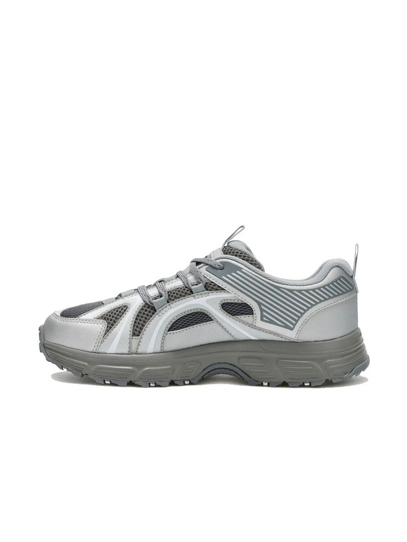 【WE ARE】Korea Discovery Casual Sports Shoes DXSH5534N