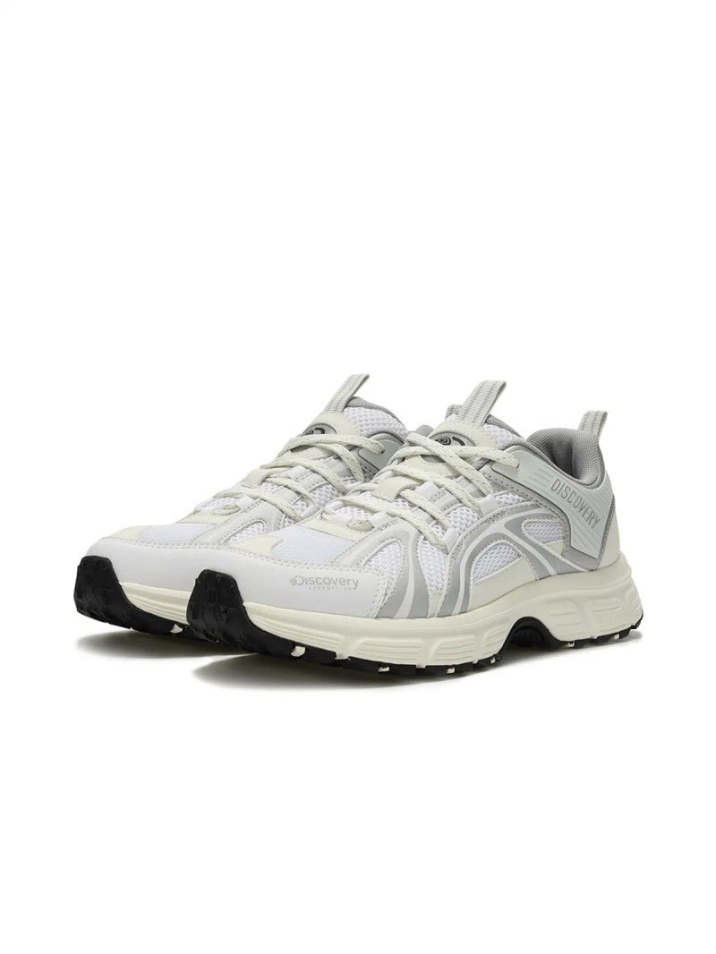 【WE ARE】Korea Discovery Casual Sports Shoes DXSH5534N