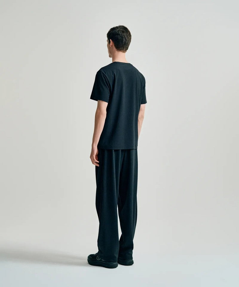 男款【WE ARE】韓國SERGIO TACCHINI短袖T恤TMRS11151