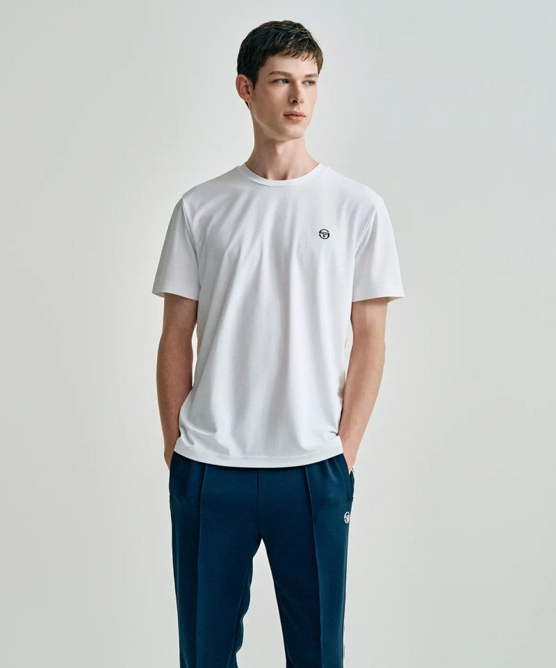 男款【WE ARE】韓國SERGIO TACCHINI短袖T恤TMRS11151
