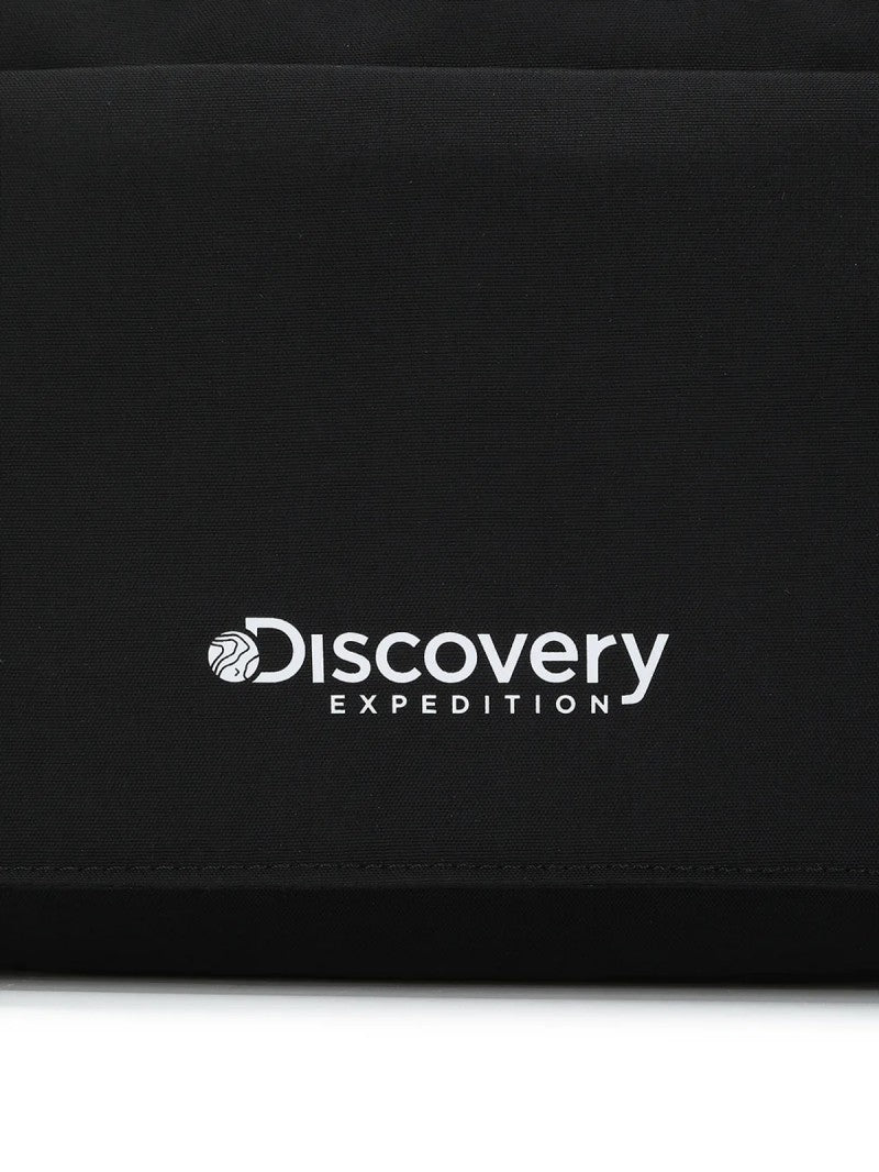 【WE ARE】韓國Discovery單肩斜挎包DXCR3115N