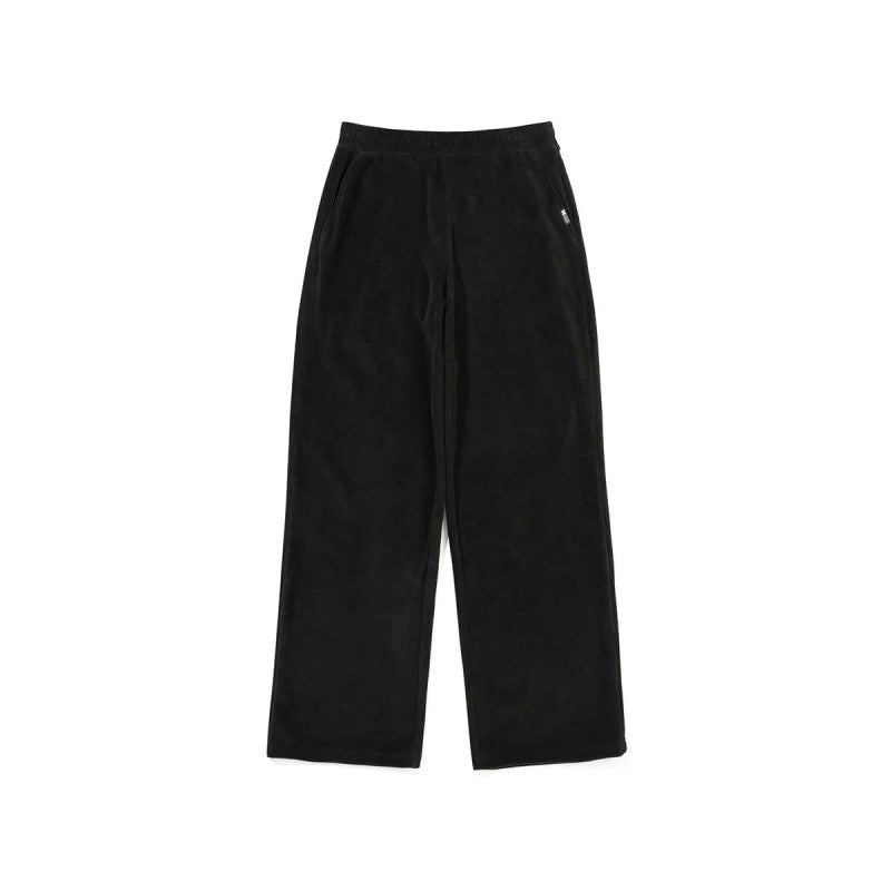 建議160以上_百貨款【WE ARE】韓國KODAK 燈芯絨休閒褲K5423EFP99