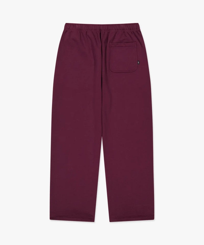 【WE ARE】韓國LMC休閒褲0LM46CSP101