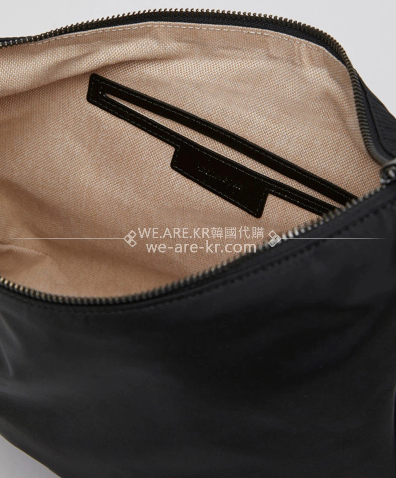 【WE ARE】韓國Archivepke Luv luna bag OVBAX25103/OVBAX25011