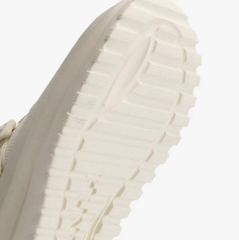 建議正碼【WE ARE】韓國HUNTER旅行系列涼鞋HCU7103FFZ