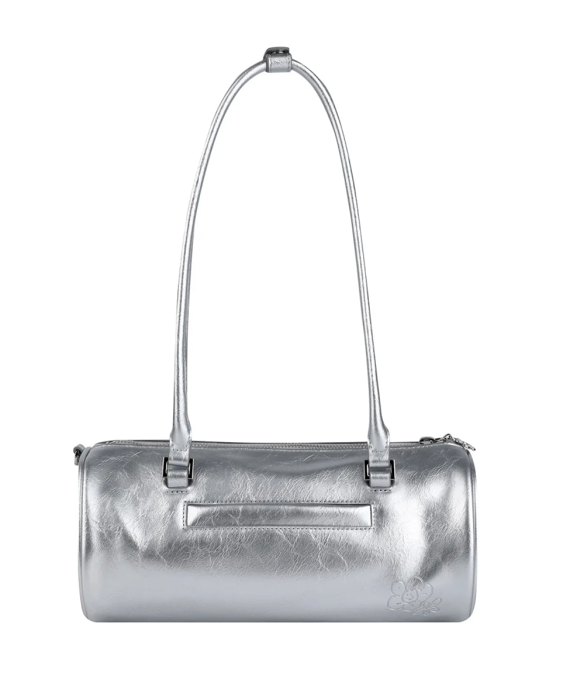 【WE ARE】Korea wacky Willy shoulder bag WA2501BG52