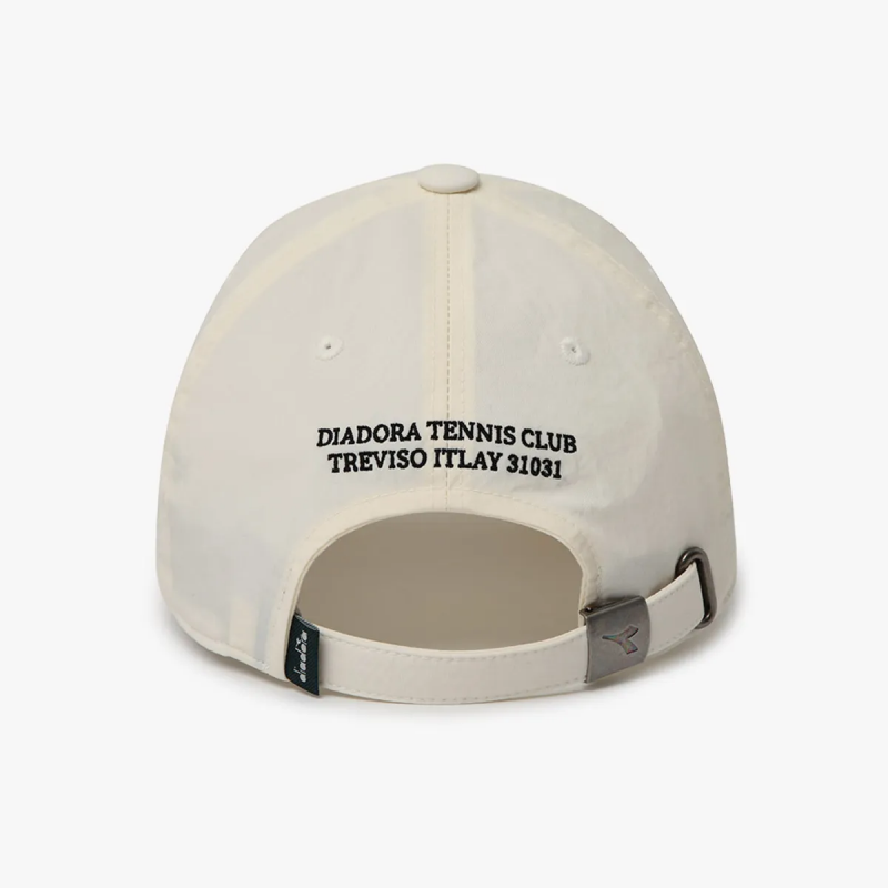 【WE ARE】韓國Diadora 漸層標棒球帽 D5143TCP52